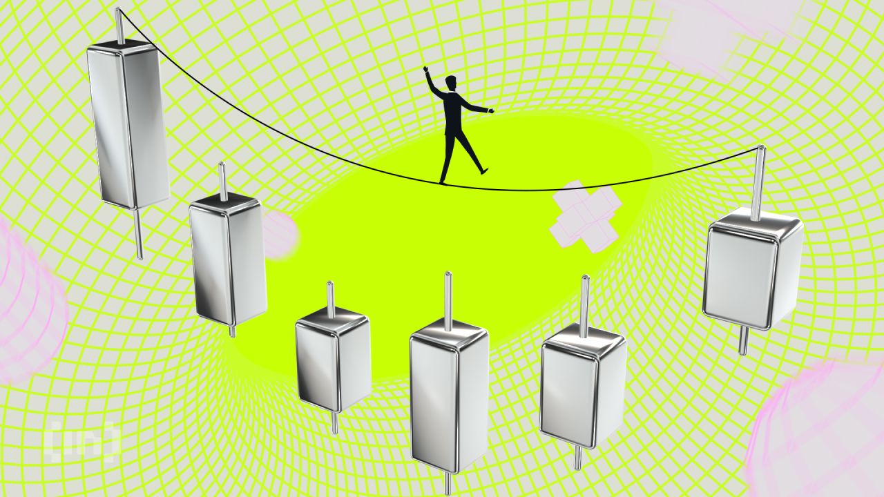 التوقعات الفنية الأسبوعية لسعر البيتكوين BTC و إثيريوم ETH