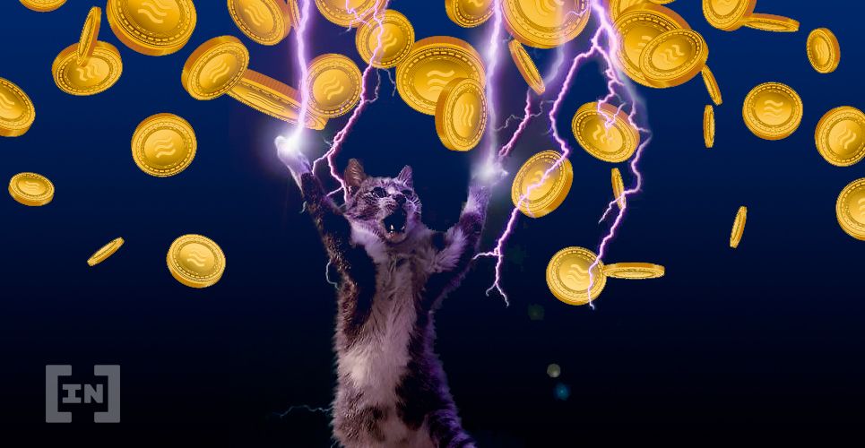 Facebook’s Libra is Ruining it for All Stablecoins, New G7 Report Proves