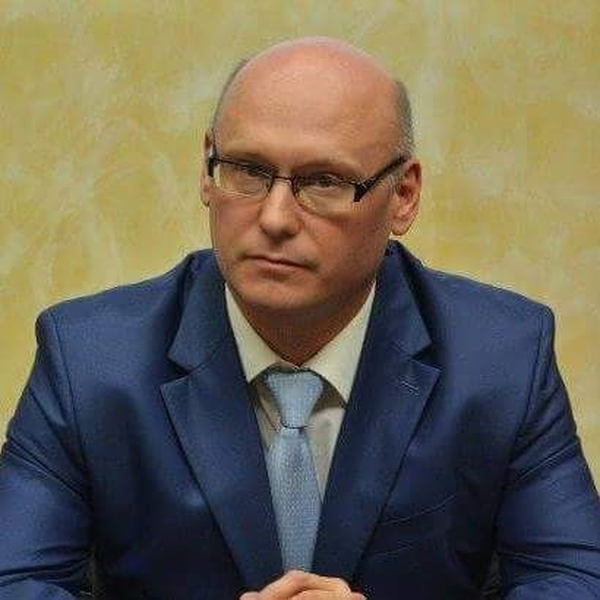 Бражников Александр Евгеньевич