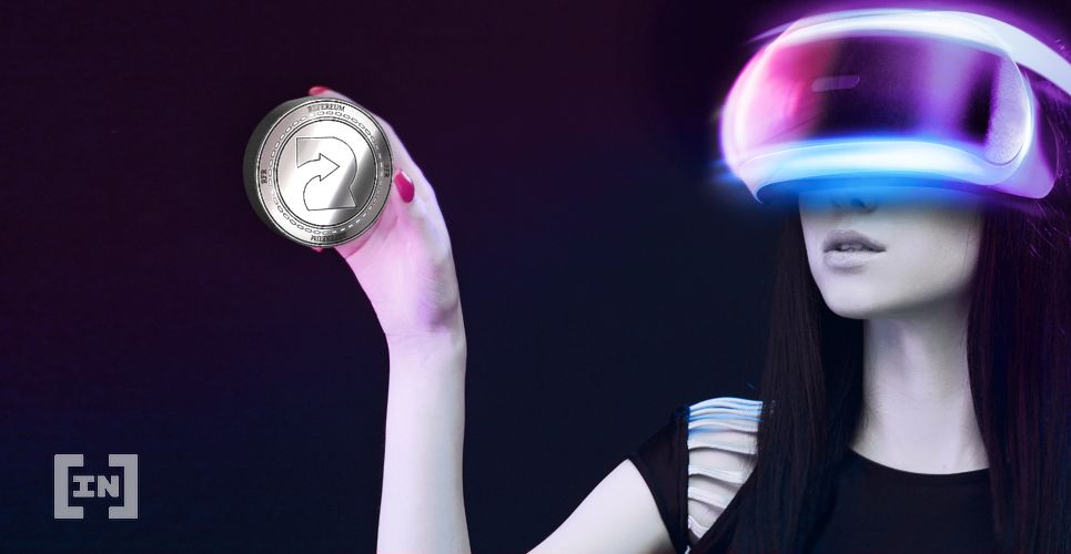 Refereum and PUBG Partner To Reward Gamers With Cryptocurrency