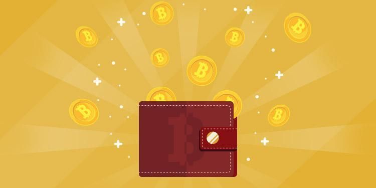 What’s the easiest way to obtain Bitcoin?