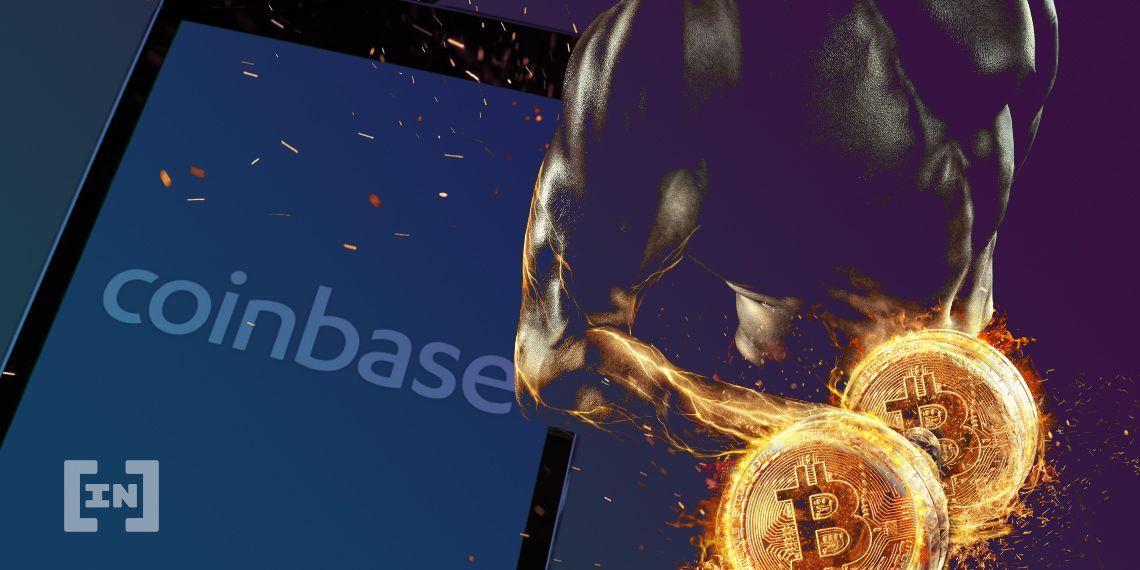 코인베이스 ‘비트코인 배칭’, 수수료 vs 프라이버시?