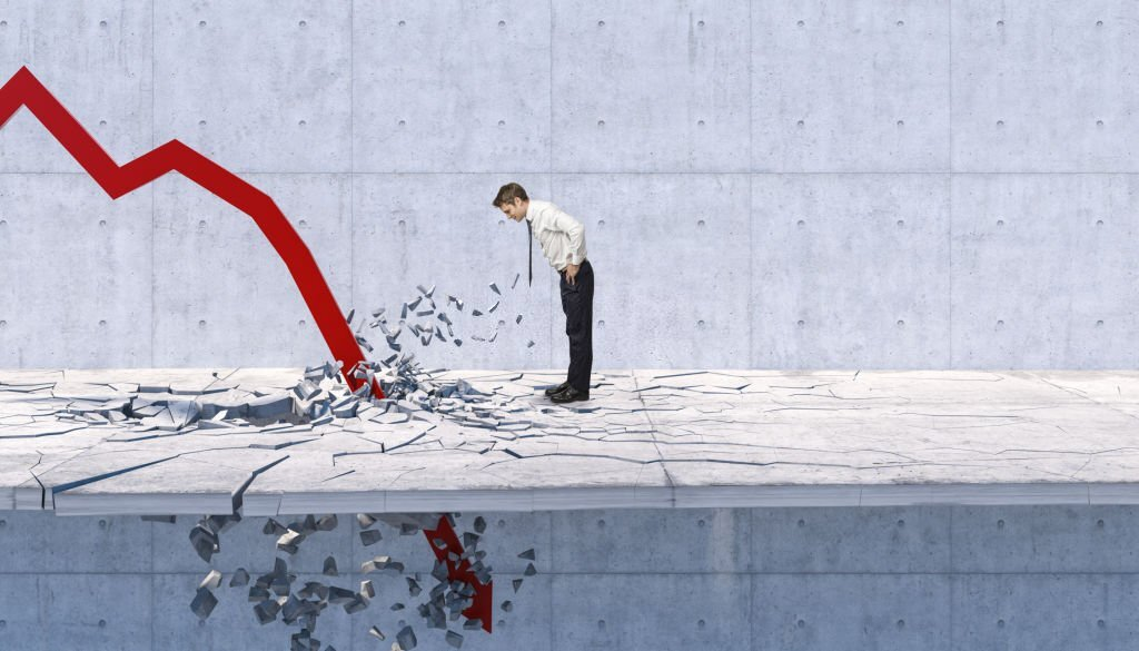 El precio de Pepe Coin cae mientras los inversores compran Wall Street Memes