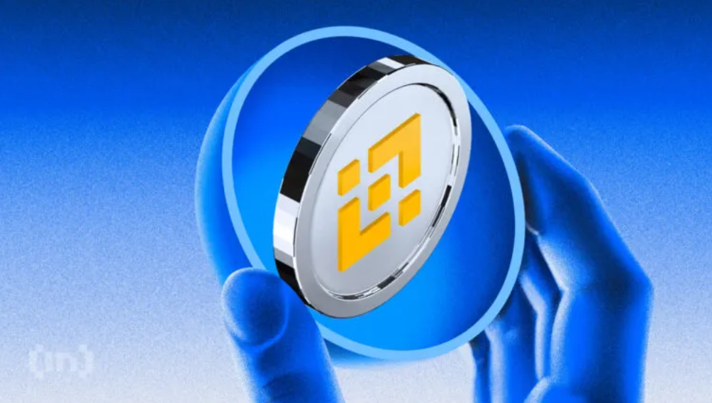 كيفية إنشاء عملة ميم على شبكة BNB الذكية: دليل خطوة بخطوة