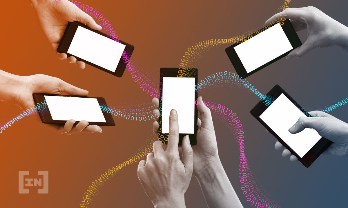 Apple prepara recurso de pagamento com cripto que pode impulsionar exchanges