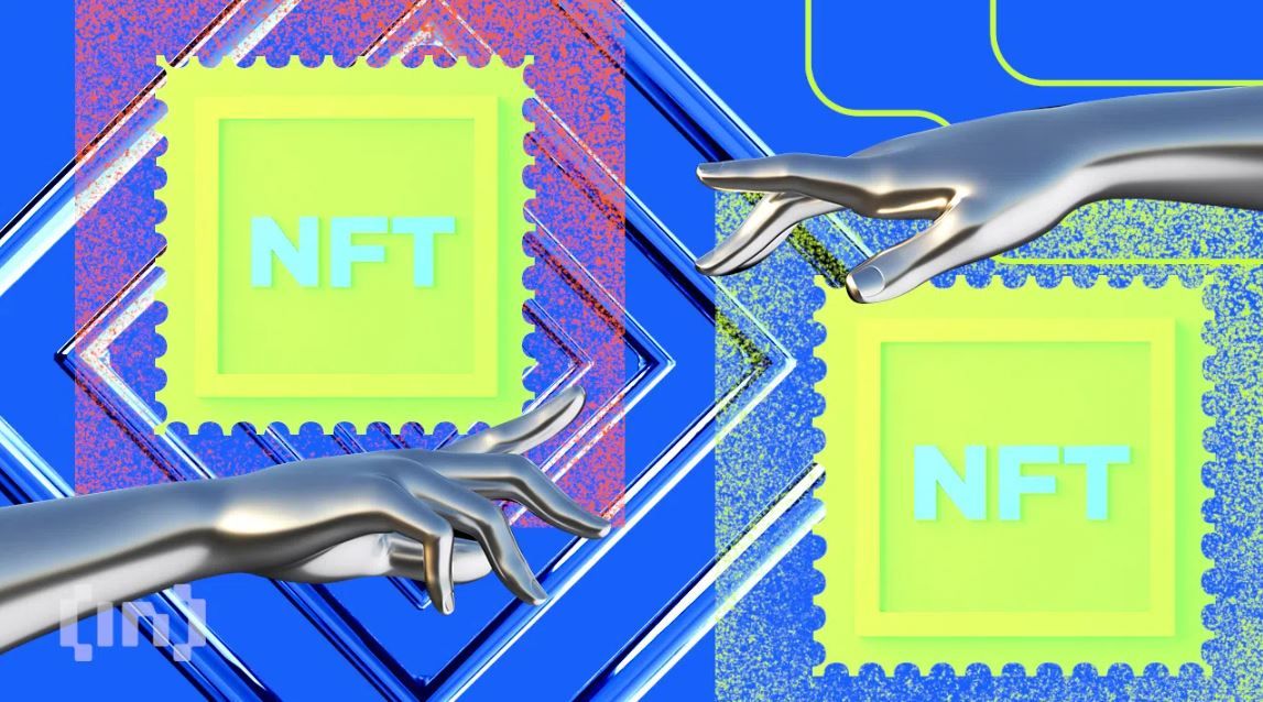 도도어 NFT 오픈씨 1위…조작 의혹 제기