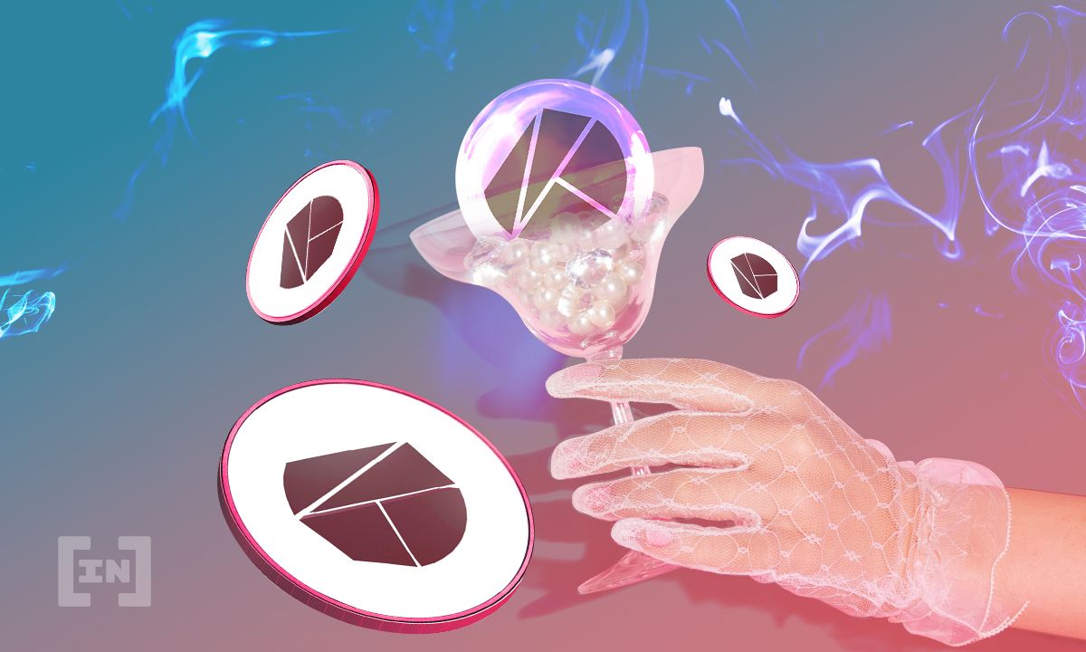 Klaytn (KLAY) Coin Nedir ve Nasıl Alınır? – 2022 Kapsamlı Başlangıç Rehberi