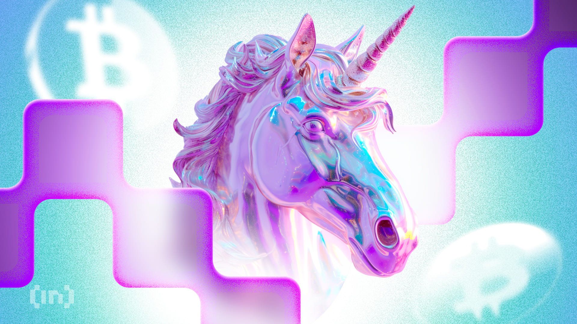 ¿Por qué Latinoamérica tiene 50 unicornios y EEUU tiene 1,200? La tokenización podría ser la respuesta