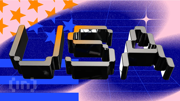 4 dữ liệu vĩ mô của Mỹ cần theo dõi trong tuần này sau cú sập thị trường cuối tuần