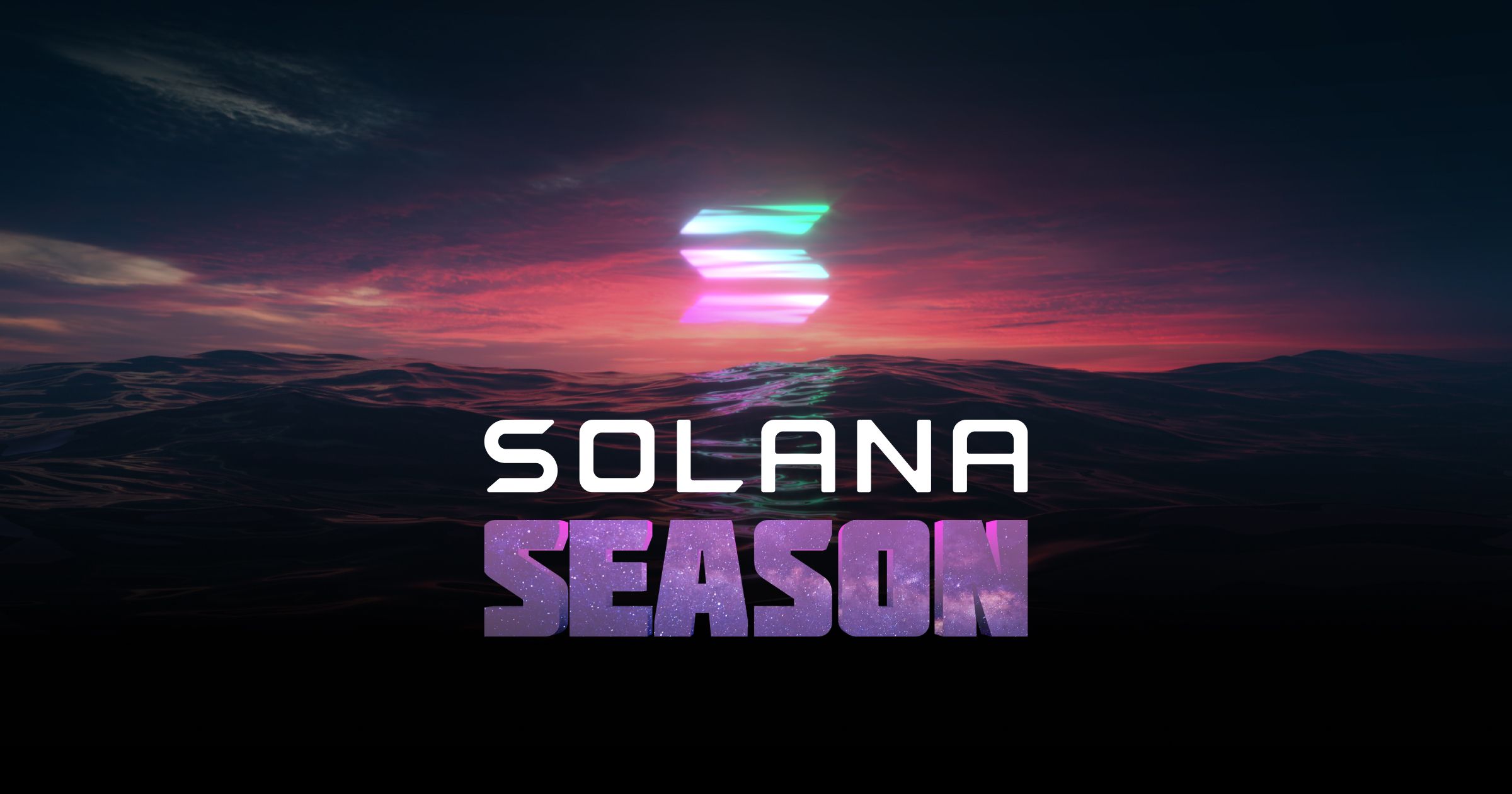 Global Solana Hackathon Kicks Off With up to $1M in Prizes, Grants