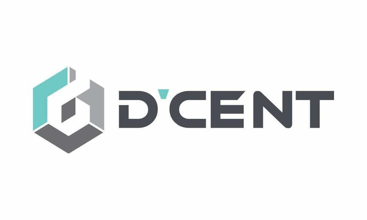 D’CENT Offers Multiple Wallet Types to Help Users Bypass Crypto Exchanges