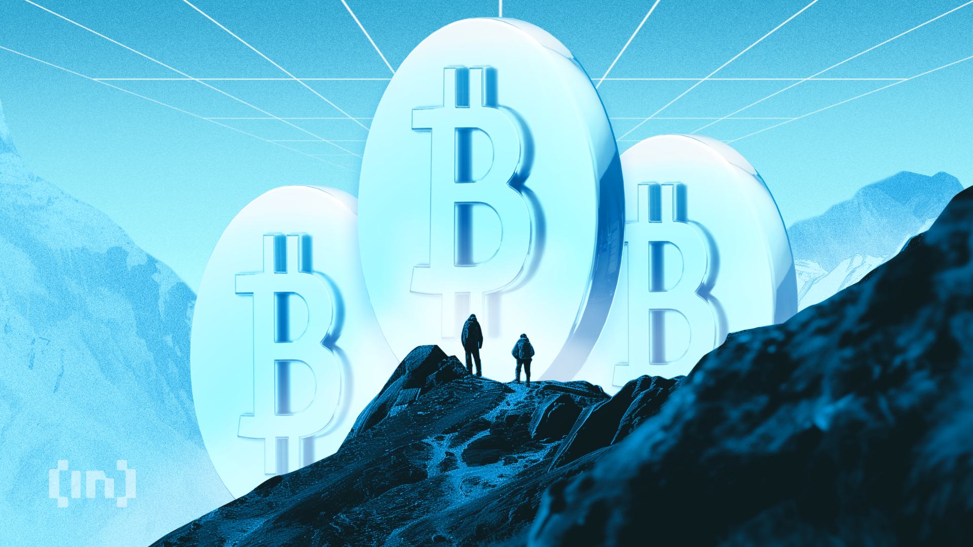 Bitcoin-Kurs-st-rzt-von-Allzeithoch-Gesunder-Neustart-oder-fr-he-Warnung-