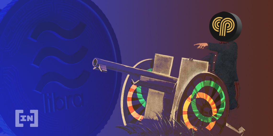 코인플러그, 페이스북 리브라의 경쟁사 “Celo” 얼라이언스 전격 합류