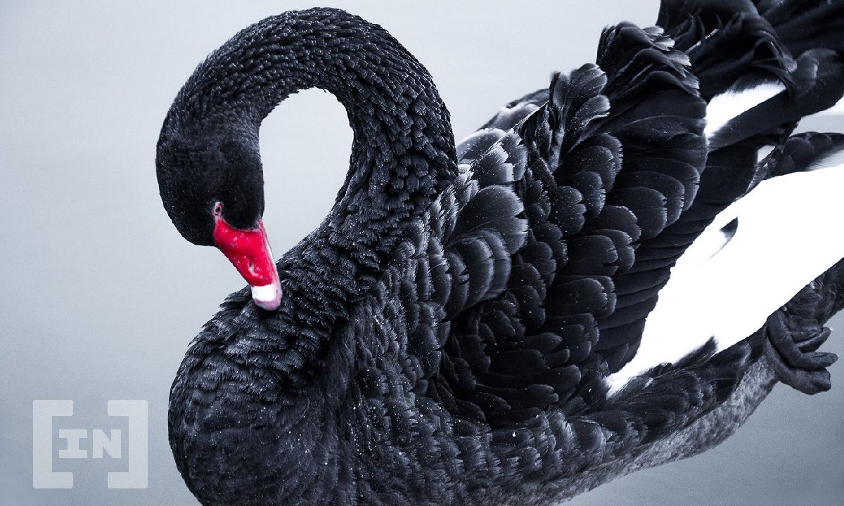 วิธีเอาตัวรอดจาก Recession EP.4