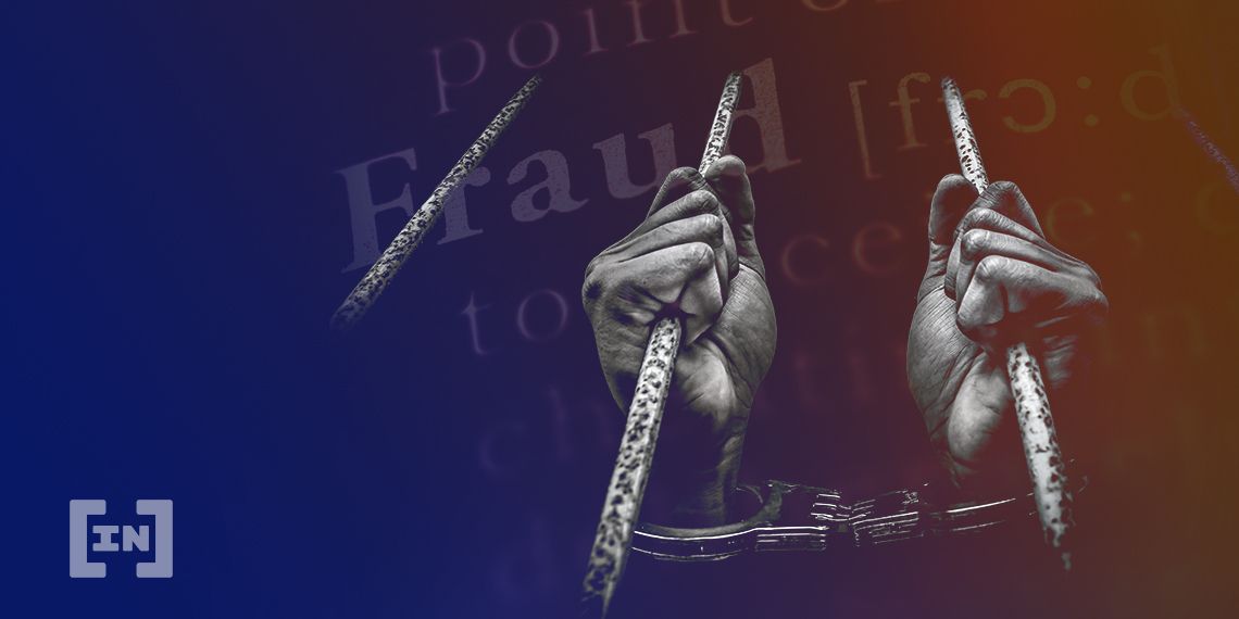 2020 Crypto Crime Decreases, DeFi Crime Rises: Report