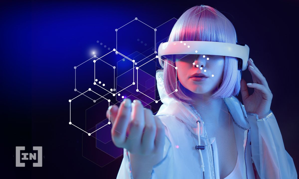 암호화폐 & 블록체인 산업을 뒤흔든 여성 8인