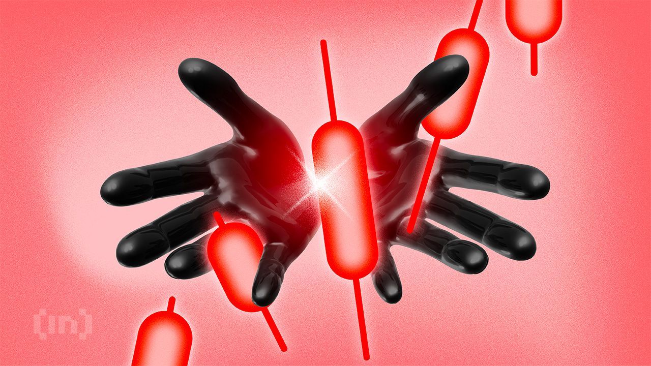 ما هو التشديد الكمي؟ ولماذا يقوم به الفيدرالي حاليا؟