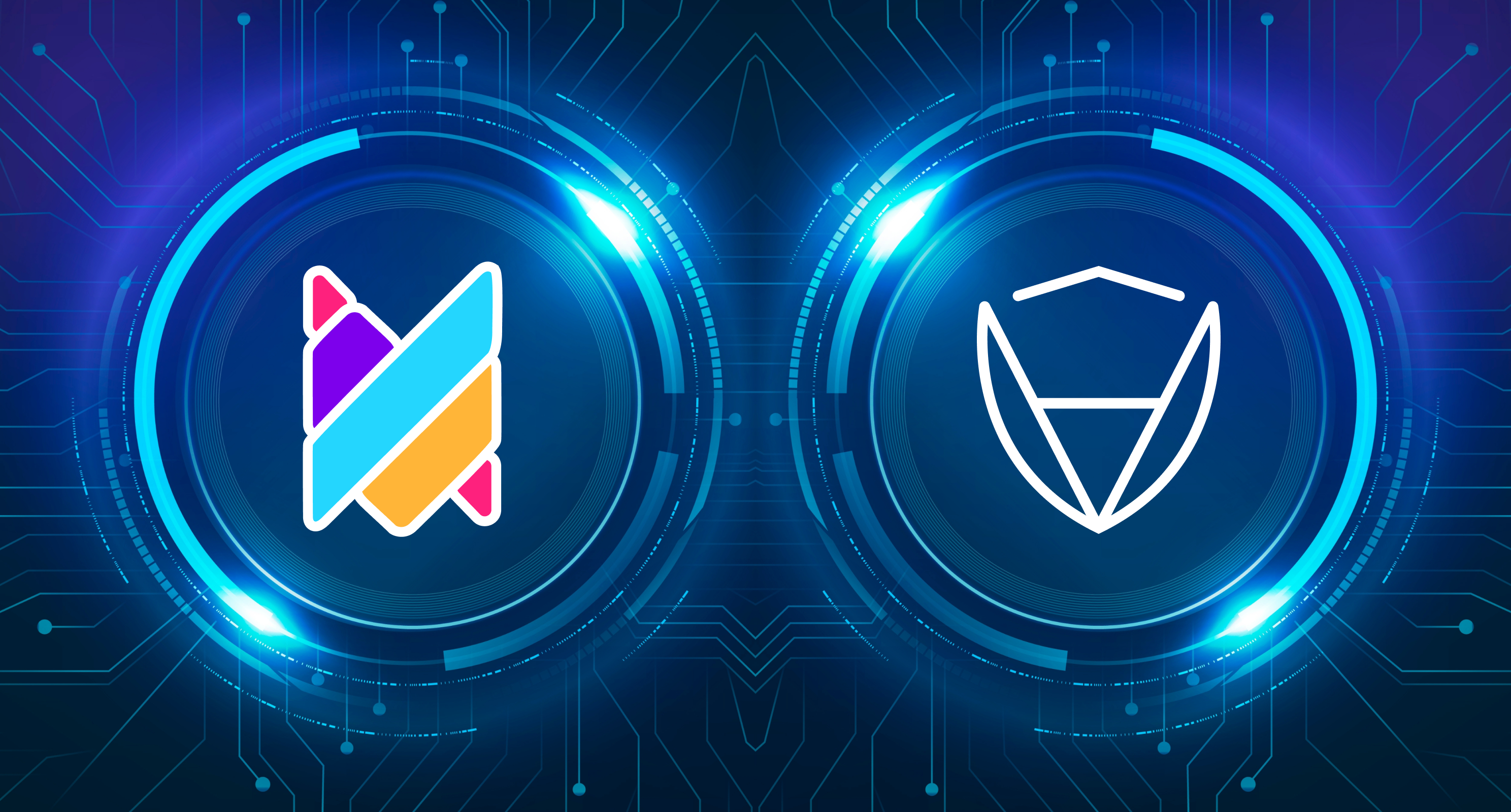 Momento Announces Successful Certik Audit