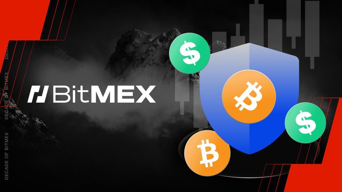 Как изменился рынок биткоин-деривативов за 9 лет. Эволюция рынка биткоин-деривативов