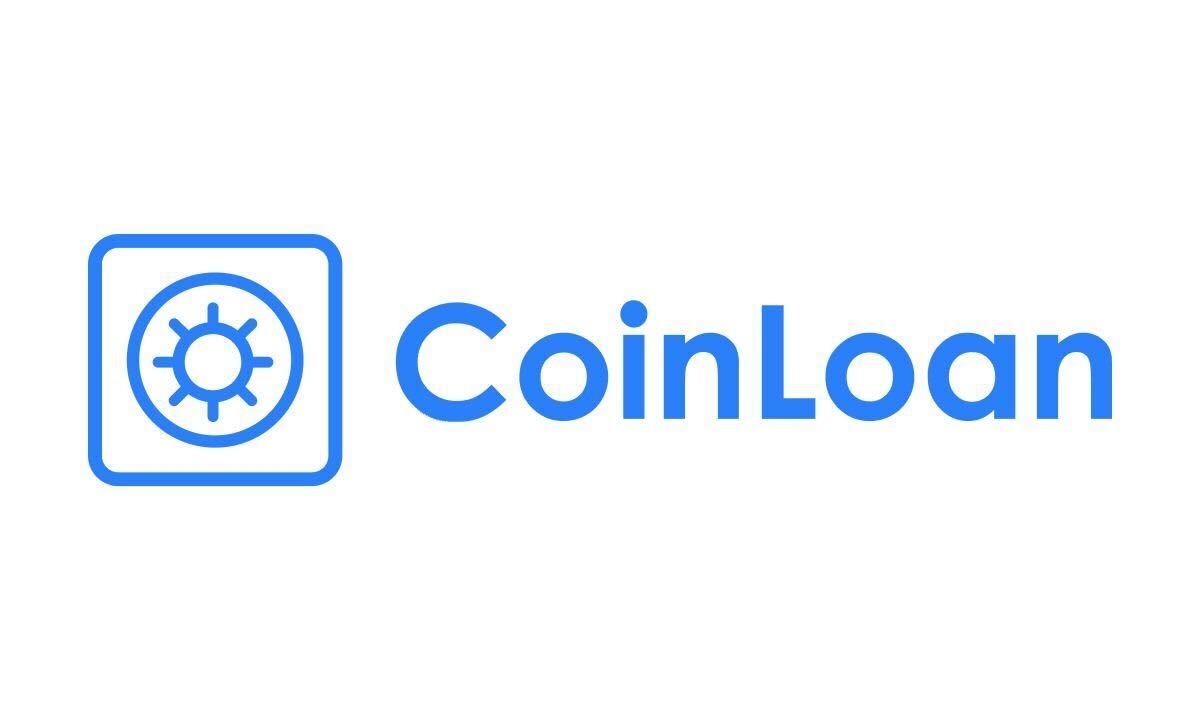 CoinLoan Offers Lavish APY Rates to Mark the Introduction of Solana