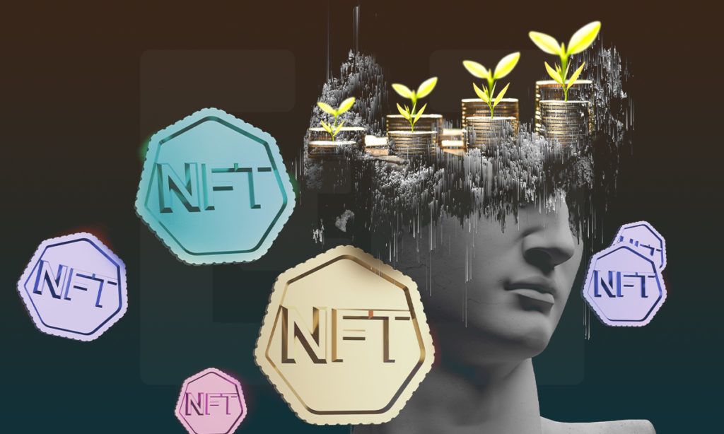 Plataforma vai distribuir 10% de tokens nesta semana