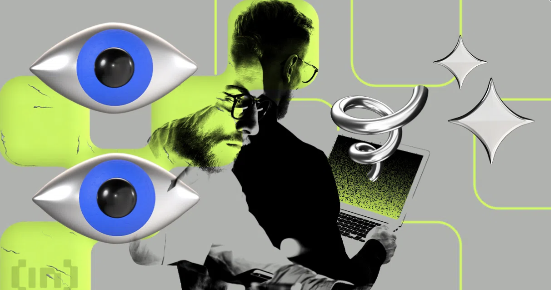 11월 첫주 비트코인(BTC) 가격 예측이 적중했다