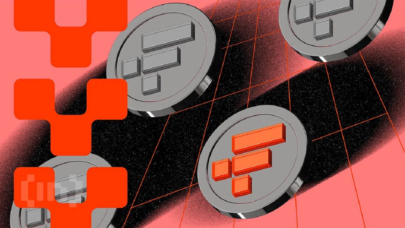 Brat SBF chciał kupić wyspiarskie państwo Nauru za skradzione fundusze FTX