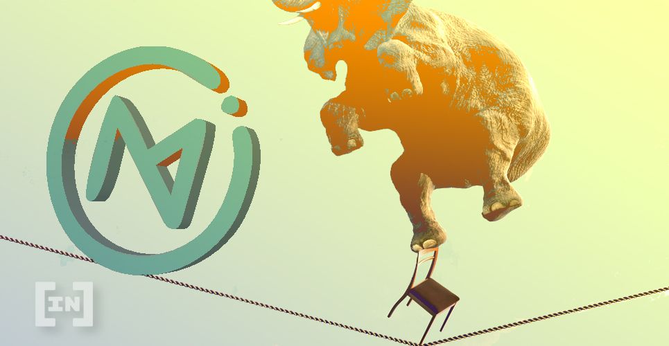 $35 Million Ripple-Funded Startup Omni Shuts Down, Coinbase Hires Engineers