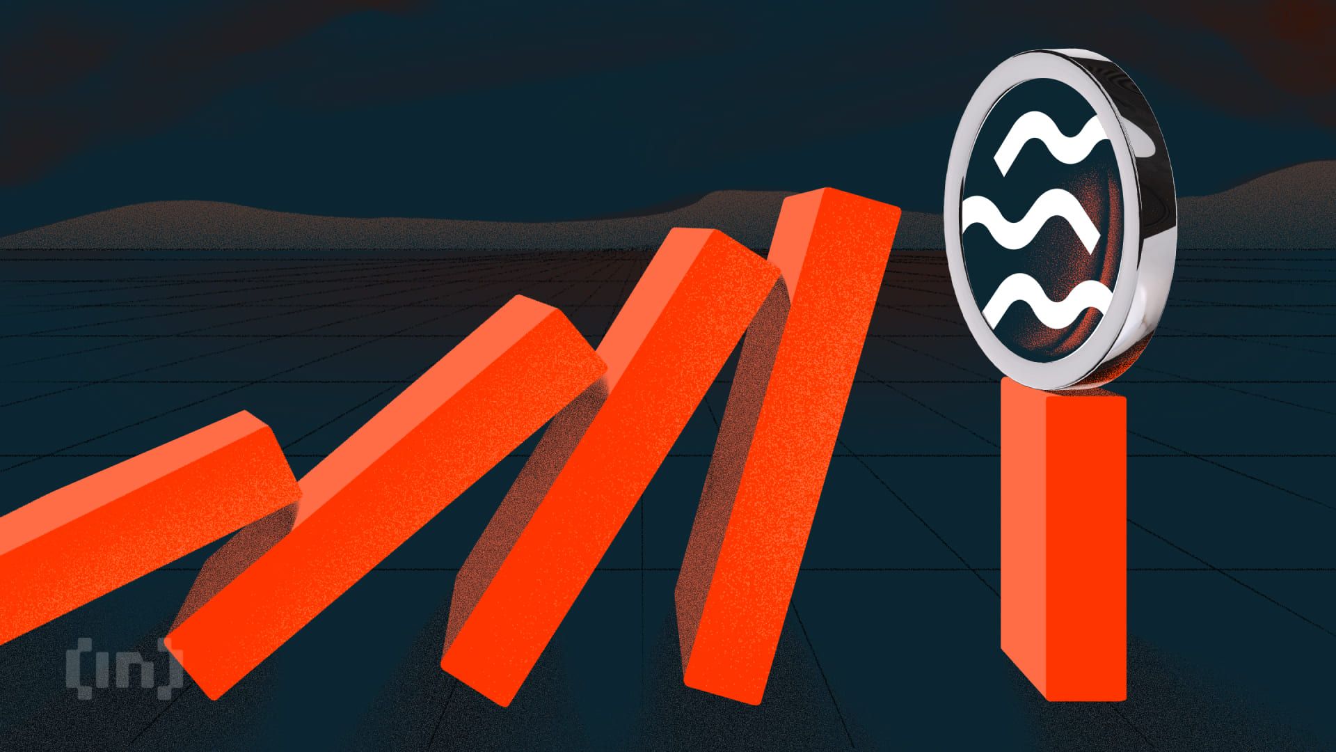 Paano Naabot ng SEI ang Mahigit 100% Growth noong June: Mga Susi sa Tagumpay