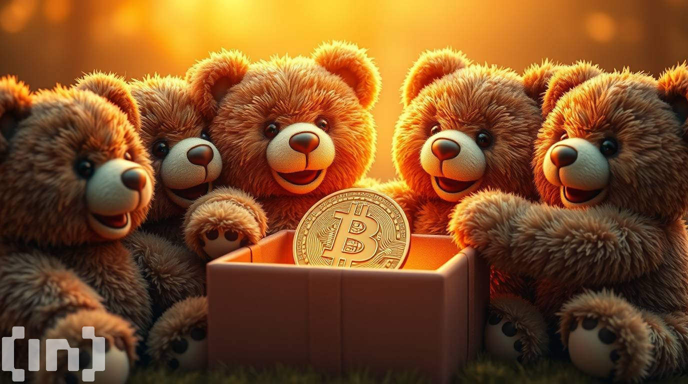 Cette semaine je gagne… 2 000 USDT