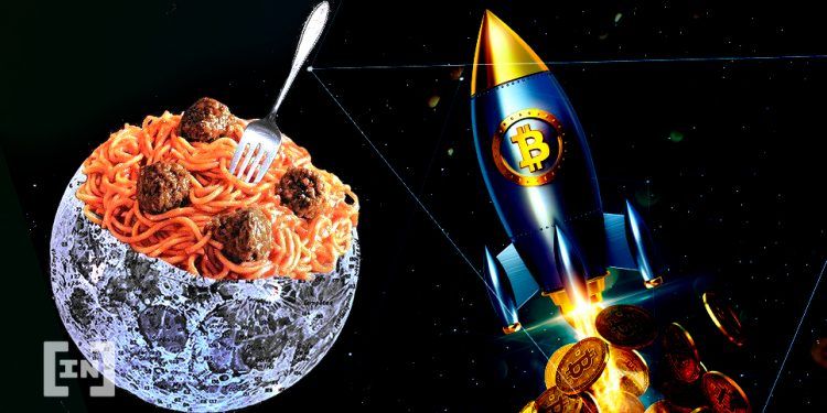 Nasdaq Brezilya’da İlk Bitcoin ETF Ürününü Çıkardı