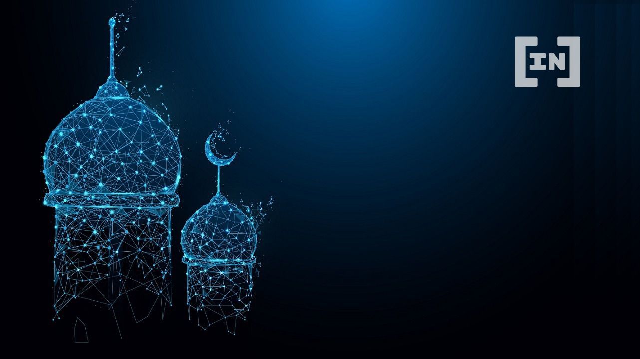 استطلاع: عملة زمزم الرقمية تتصدر أفضل العملات العربية بـ 77%