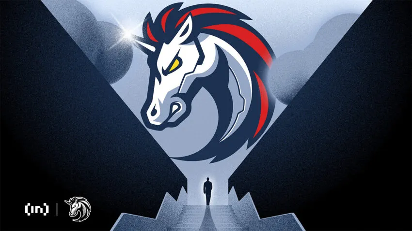 Interfaccia Allinbet per Scommesse