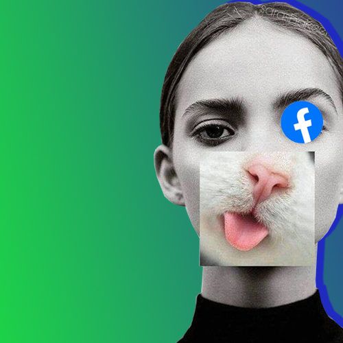 Криптовалюта Facebook не выйдет в 2020  году, а, может, и никогда