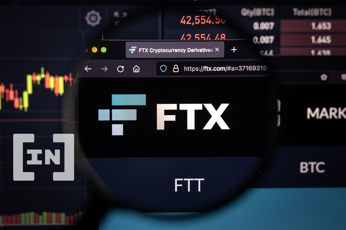 FTX Exchange Targets Australia in Latest Round of Expansion Plans