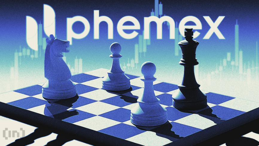 Как сеточная торговля в криптовалютах превращает боковик в возможность