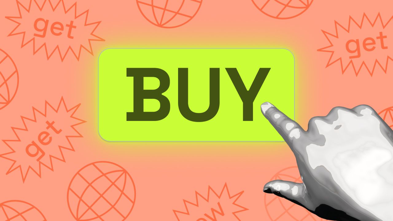 هل هذه العملة الرقمية مناسبة للشراء الآن؟