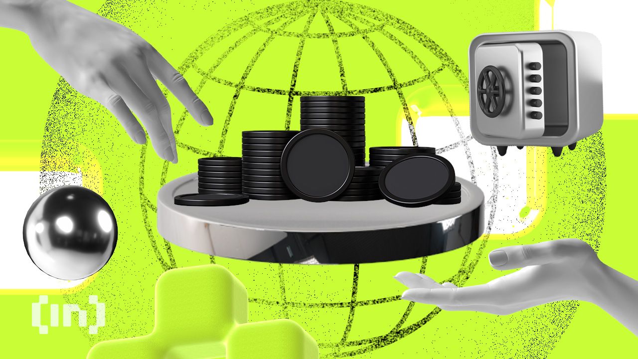 SGKB offrirà lo scambiare asset digitali, prevedendo un’impennata della domanda di criptovalute