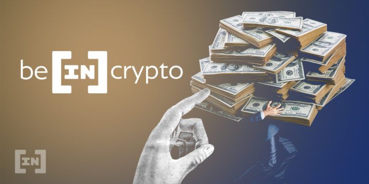 Новый криптовалютный виджет вскрывает реальные биржевые комиссии