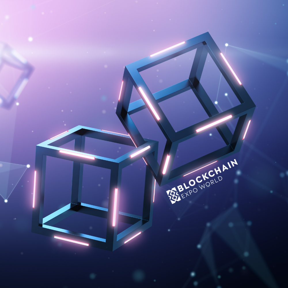 Blockchain Expo World İstanbul: Blockchain İnovasyonlarının Küresel Merkezi