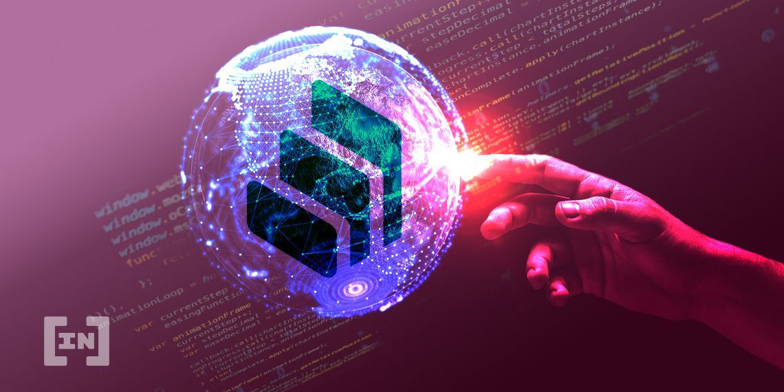 Compound Finance Launches ‘Gateway’ For Cross-Chain Collateral