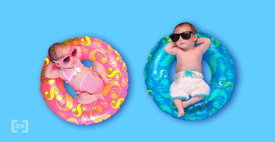 Crypto Gone Wrong: Dollar-For-Dollar Trading & Stablecoin Futures?!