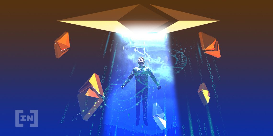 Ethereum 2.0 : les preuves d’enjeu n’arriveront probablement qu’en novembre 2021 selon Vitalik Buterin