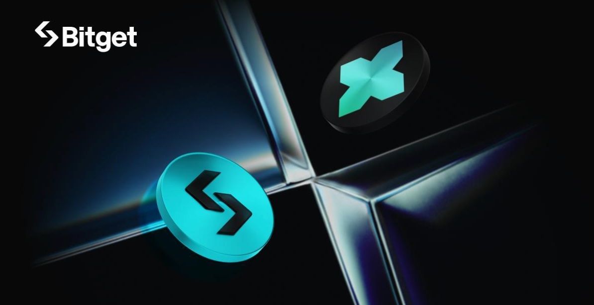 Bitget integra xStocks per portare Wall Street sul Web3 grazie alle azioni tokenizzate su Onchain 