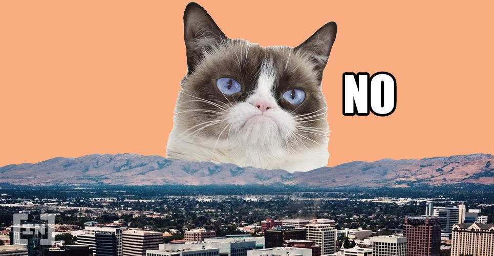 Американцы теряют интерес к Кремниевой долине – опрос