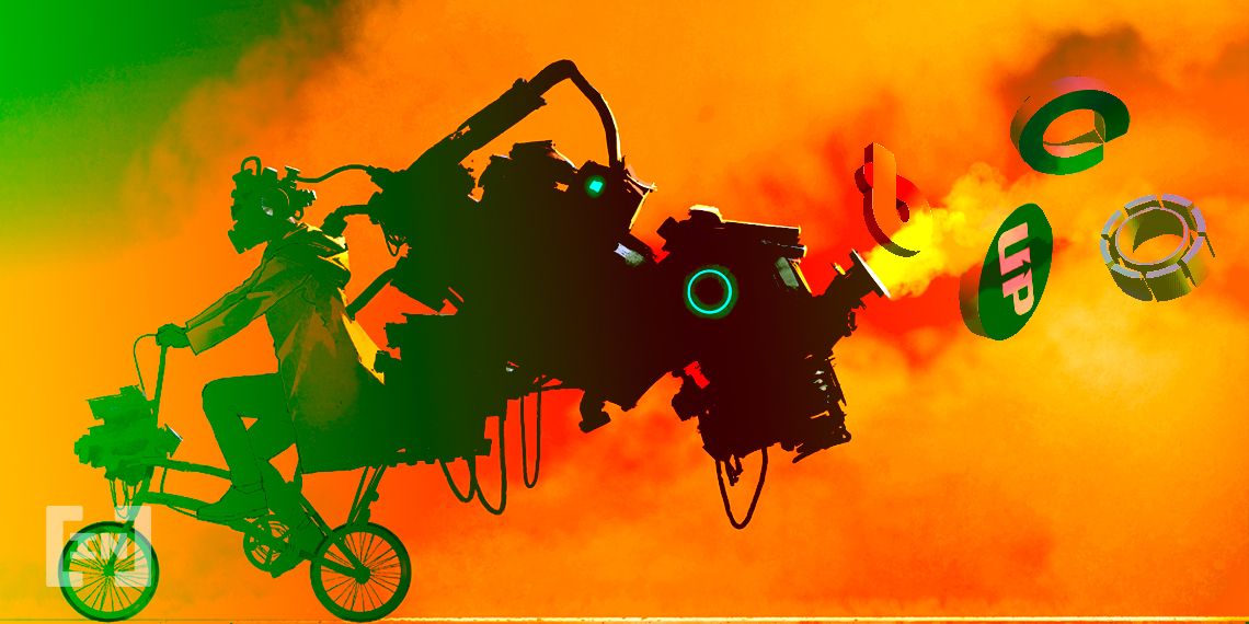 한국 4대 암호화폐 거래소 모두 실명계좌 연장 완료