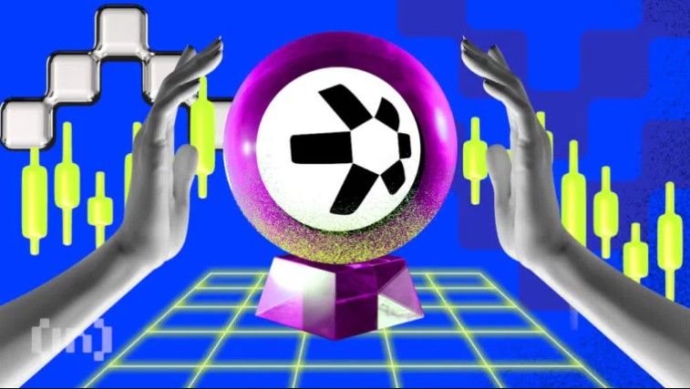 퀀트(QNT) 가격 예측 2023/2025/2030