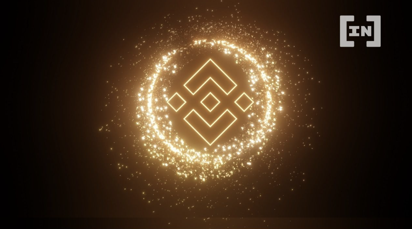 كيف تؤتي إمكانات بلوك تشين ثمارها في دولة الإمارات