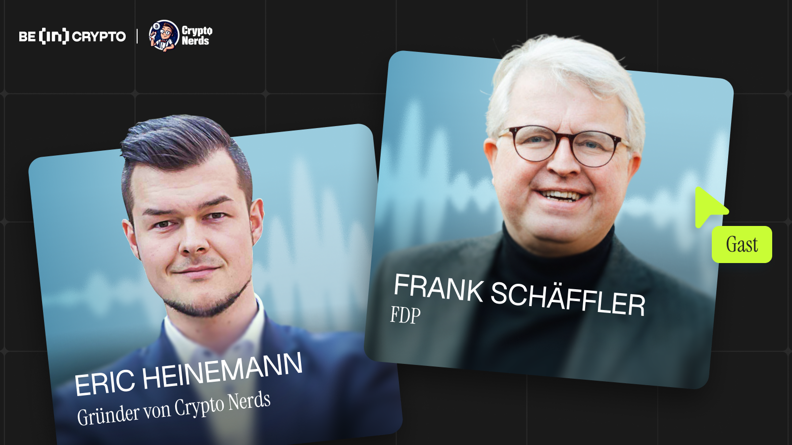 Crypto-Nerds-ber-Bitcoin-Freiheit-und-Politik-Ein-Streit-um-Geld