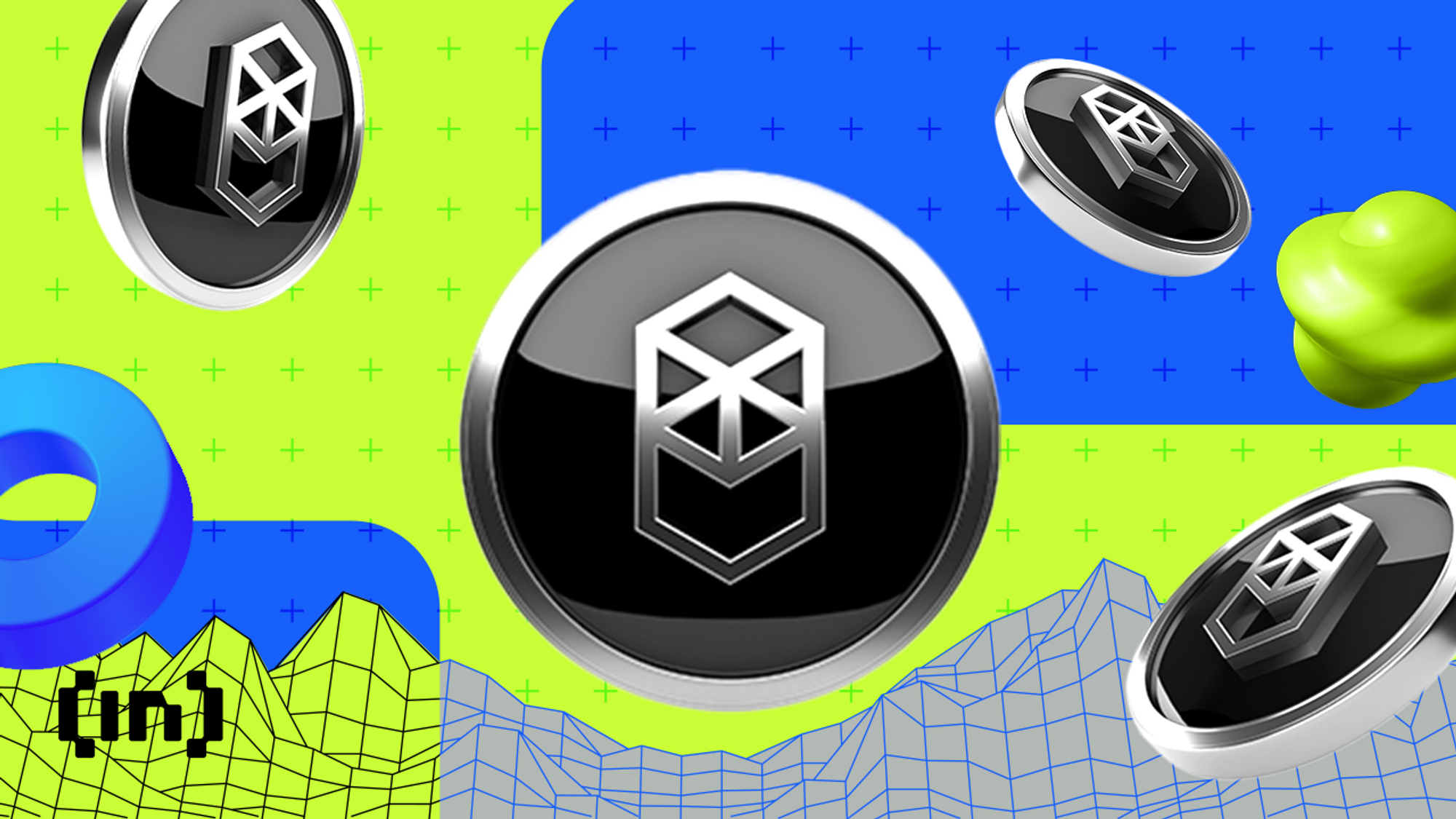 Fantom (FTM) İşlem Ücretleri Son 6 Ayın Zirvesinde: Ne Anlama Geliyor?